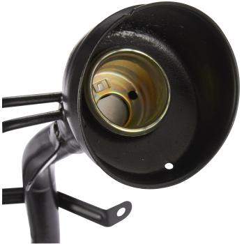 Spectra Premium FN698 Fuel Tank Filler Neck product image 2 of 2