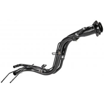 Spectra Premium FN699 - Fuel Tank Filler Neck Spectra Premium FN699 Fuel Tank Filler Neck product image 1 of 2