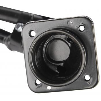 Spectra Premium FN699 - Fuel Tank Filler Neck Spectra Premium FN699 Fuel Tank Filler Neck product image 2 of 2