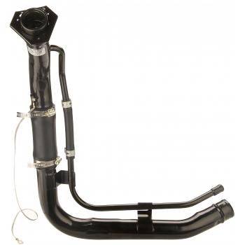 Spectra Premium FN700 Fuel Tank Filler Neck product image 1 of 2