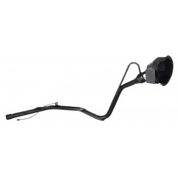 Spectra Premium FN702 - Fuel Tank Filler Neck Spectra Premium FN702 Fuel Tank Filler Neck product image 1 of 2