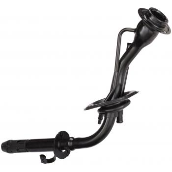 Spectra Premium FN703 Fuel Tank Filler Neck product image 1 of 2