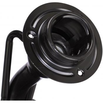 Spectra Premium FN703 Fuel Tank Filler Neck product image 2 of 2
