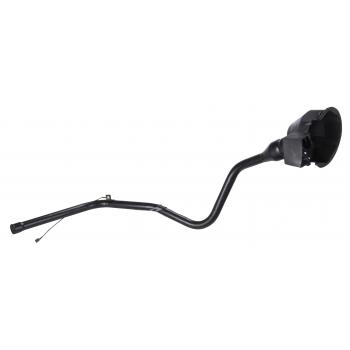 Spectra Premium FN704 - Fuel Tank Filler Neck Spectra Premium FN704 Fuel Tank Filler Neck product image 1 of 2