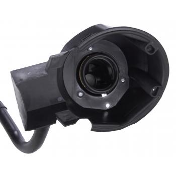 Spectra Premium FN704 - Fuel Tank Filler Neck Spectra Premium FN704 Fuel Tank Filler Neck product image 2 of 2