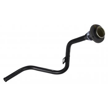 Spectra Premium FN707 Fuel Tank Filler Neck product image 1 of 2