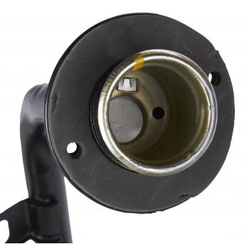 Spectra Premium FN707 Fuel Tank Filler Neck product image 2 of 2