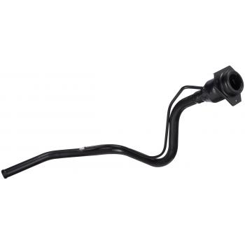 Spectra Premium FN708 - Fuel Tank Filler Neck Spectra Premium FN708 Fuel Tank Filler Neck product image 1 of 2