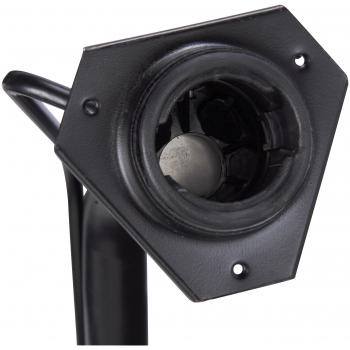 Spectra Premium FN708 Fuel Tank Filler Neck product image 2 of 2