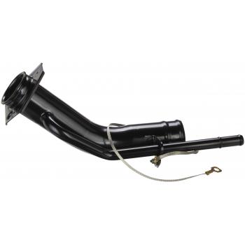 Spectra Premium FN709 - Fuel Tank Filler Neck Spectra Premium FN709 Fuel Tank Filler Neck product image 1 of 2