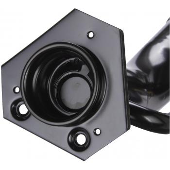 Spectra Premium FN709 - Fuel Tank Filler Neck Spectra Premium FN709 Fuel Tank Filler Neck product image 2 of 2