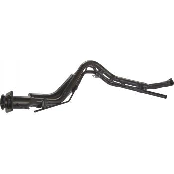 Spectra Premium FN710 Fuel Tank Filler Neck product image 1 of 2