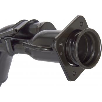 Spectra Premium FN710 Fuel Tank Filler Neck product image 2 of 2