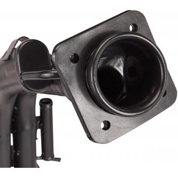 Spectra Premium FN712 Fuel Tank Filler Neck product image 2 of 2