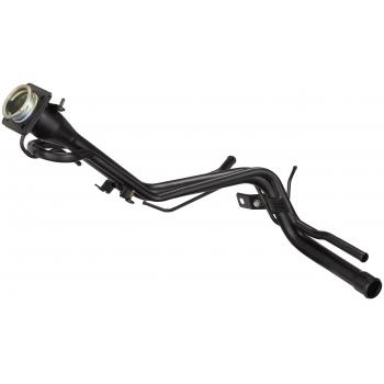 Spectra Premium FN713 Fuel Tank Filler Neck product image 1 of 2