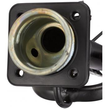 Spectra Premium FN713 Fuel Tank Filler Neck product image 2 of 2