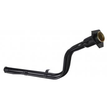 Spectra Premium FN714 Fuel Tank Filler Neck product image 1 of 2