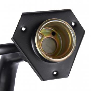 Spectra Premium FN714 Fuel Tank Filler Neck product image 2 of 2