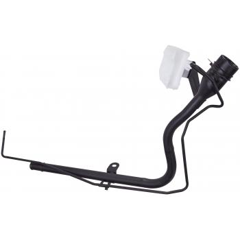 Spectra Premium FN716 Fuel Tank Filler Neck product image 1 of 3