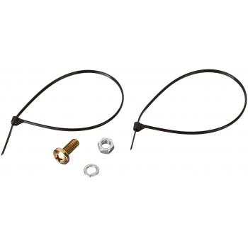 Spectra Premium FN716 Fuel Tank Filler Neck product image 2 of 3