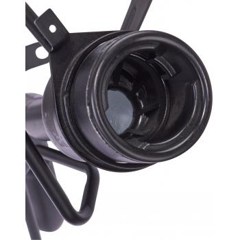 Spectra Premium FN716 Fuel Tank Filler Neck product image 3 of 3