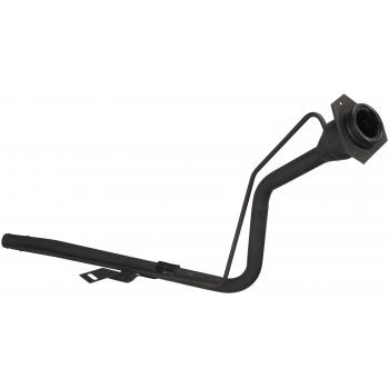 Spectra Premium FN717 - Fuel Tank Filler Neck Spectra Premium FN717 Fuel Tank Filler Neck product image 1 of 2