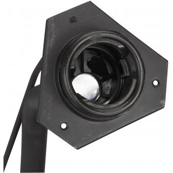 Spectra Premium FN717 - Fuel Tank Filler Neck Spectra Premium FN717 Fuel Tank Filler Neck product image 2 of 2