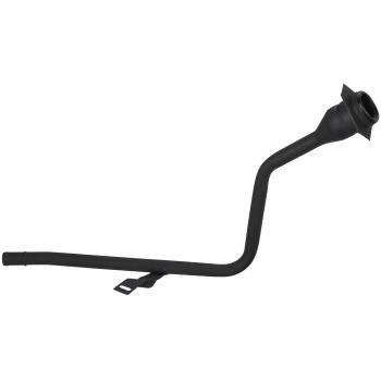 Spectra Premium FN719 Fuel Tank Filler Neck product image 1 of 2