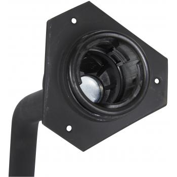 Spectra Premium FN719 Fuel Tank Filler Neck product image 2 of 2
