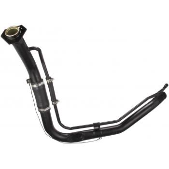 Spectra Premium FN720 - Fuel Tank Filler Neck Spectra Premium FN720 Fuel Tank Filler Neck product image 1 of 2