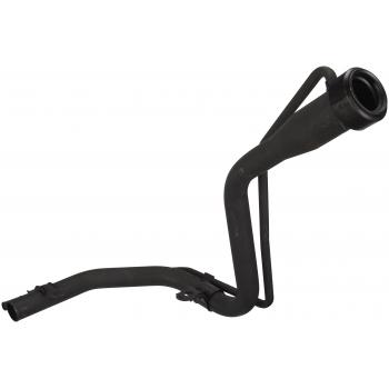 Spectra Premium FN721 Fuel Tank Filler Neck product image 1 of 2