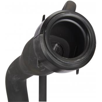Spectra Premium FN721 Fuel Tank Filler Neck product image 2 of 2