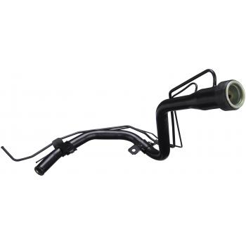 Spectra Premium FN722 Fuel Tank Filler Neck product image 1 of 2