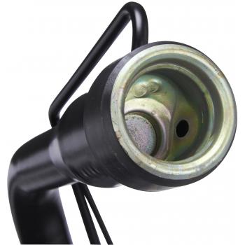 Spectra Premium FN722 Fuel Tank Filler Neck product image 2 of 2