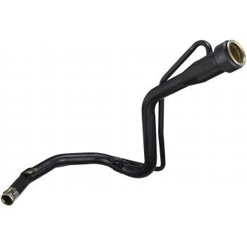 Spectra Premium FN723 Fuel Tank Filler Neck product image 1 of 2