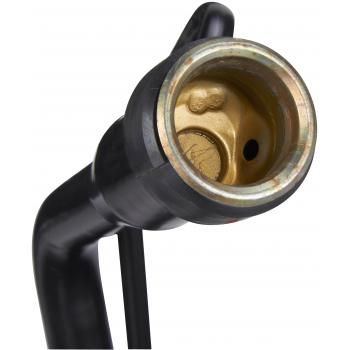 Spectra Premium FN723 Fuel Tank Filler Neck product image 2 of 2