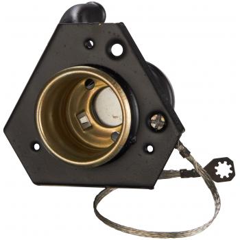 Spectra Premium FN724 Fuel Tank Filler Neck product image 2 of 2