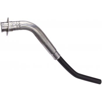 Spectra Premium FN725 Fuel Tank Filler Neck product image 1 of 2
