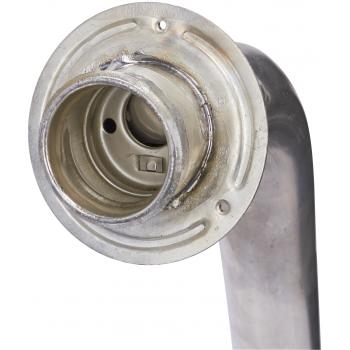 Spectra Premium FN725 Fuel Tank Filler Neck product image 2 of 2