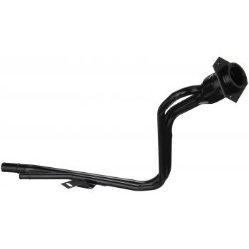 Spectra Premium FN726 Fuel Tank Filler Neck product image 1 of 2