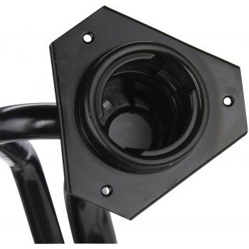 Spectra Premium FN726 Fuel Tank Filler Neck product image 2 of 2