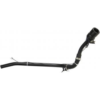 Spectra Premium FN727 Fuel Tank Filler Neck product image 1 of 2
