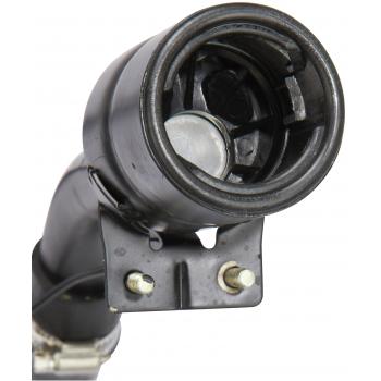 Spectra Premium FN727 Fuel Tank Filler Neck product image 2 of 2