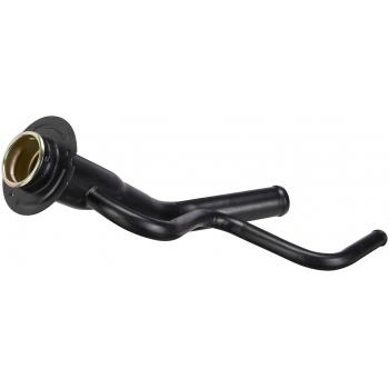Spectra Premium FN728 Fuel Tank Filler Neck product image 1 of 2