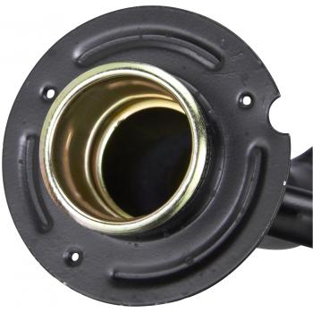 Spectra Premium FN728 Fuel Tank Filler Neck product image 2 of 2