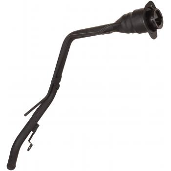 Spectra Premium FN729 Fuel Tank Filler Neck product image 1 of 2