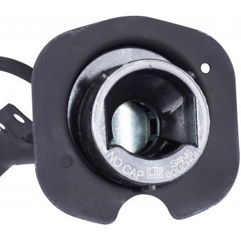 Spectra Premium FN729 Fuel Tank Filler Neck product image 2 of 2