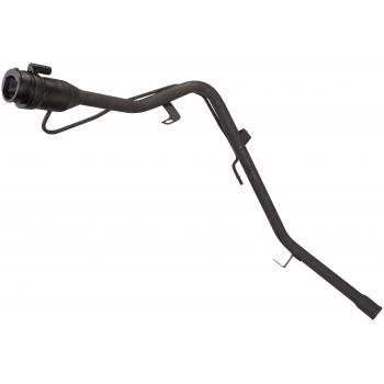 Spectra Premium FN730 Fuel Tank Filler Neck product image 1 of 2