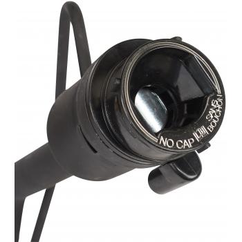 Spectra Premium FN730 Fuel Tank Filler Neck product image 2 of 2