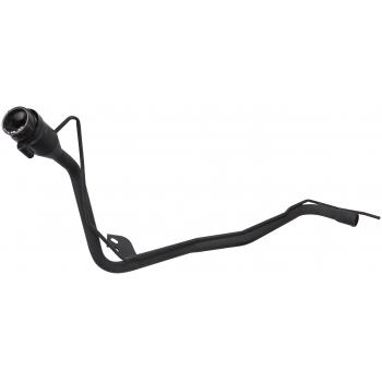 Spectra Premium FN731 - Fuel Tank Filler Neck Spectra Premium FN731 Fuel Tank Filler Neck product image 1 of 2